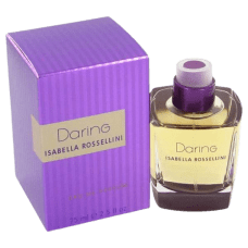 Парфюмерная вода Isabella Rosselini Daring | 50ml