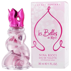 Туалетная вода Nina Ricci Cherry Fantasy | 30ml