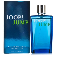 Туалетная вода Joop! Jump