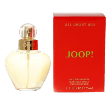 Парфюмерная вода Joop! All About Eve | 40ml