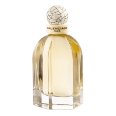Парфюмерная вода Balenciaga Paris 10 Avenue George V | 30ml