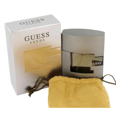 Туалетная вода Guess Suede | 75ml