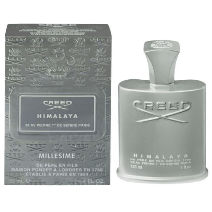 Парфюмерная вода Creed Himalaya | 30ml