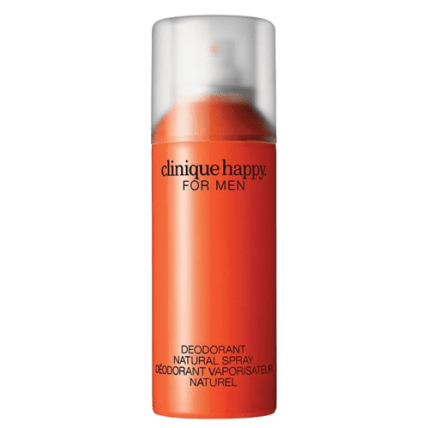 Дезодорант Clinique Happy 200ml