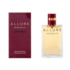 Парфюмерная вода Chanel Allure Sensuelle | 50ml