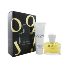 Набор Joop Le Bain (парфюмерная вода 40 ml + гель для душа 75 ml)