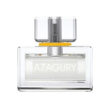 Azagury AZAGURY YELLOW