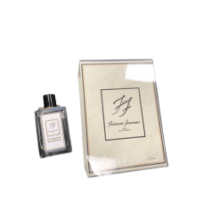 Парфюмерная вода Francois Fournier Necker | 100ml