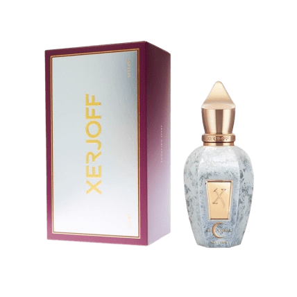 Духи Xerjoff Apollonia | 50ml