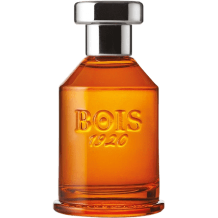 Парфюмерная вода BOIS 1920 Come Il Sole | 100ml