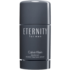 Дезодорант-стик Calvin Klein Eternity