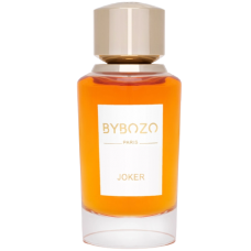Парфюмерная вода ByBozo Joker | 15ml