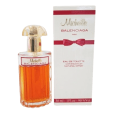 Туалетная вода Balenciaga Michelle | 50ml