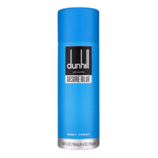 Cпрей для тела Dunhill Desire Blue 195ml