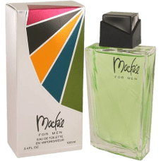 Туалетная вода Bob Mackie Mackie Men | 100ml