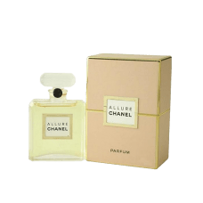 Духи Chanel Allure | 15ml