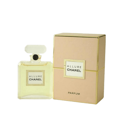 Духи Chanel Allure | 15ml