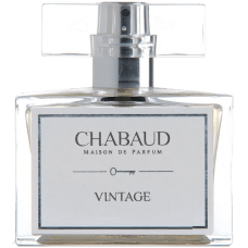 Парфюмерная вода Chabaud Maison de Parfum Vintage | 100ml