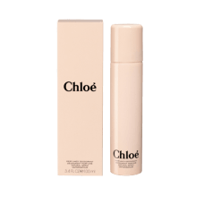 Дезодорант Chloe Eau De Parfum