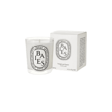 Ароматическая свеча Diptyque Baies 190g