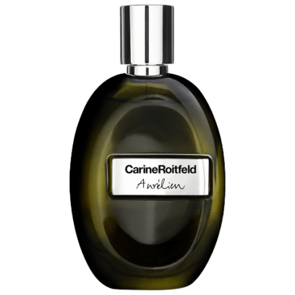 Парфюмерная вода Carine Roitfeld Aurelien | 90ml