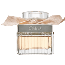 Парфюмерная вода Chloe Fleur De Parfum | 75ml