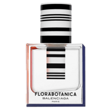 Парфюмерная вода Balenciaga Florabotanica