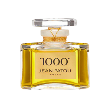 Парфюмерная вода Jean Patou 1000