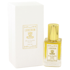 Духи Maria Candida Luberon | 30ml