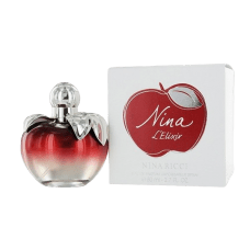 Парфюмерная вода Nina Ricci Nina L’Elixir | 50ml