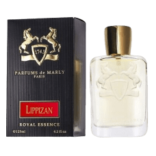Парфюмерная вода Parfums de Marly Lipizzan | 125ml