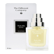 Парфюмерная вода The Different Company Pure Eve