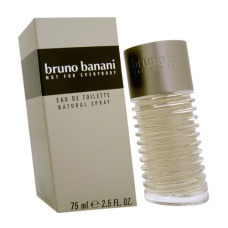 Туалетная вода Bruno Banani Men | 75ml