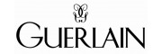 Guerlain