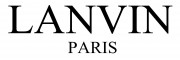 Lanvin