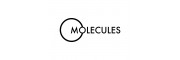 Malecula