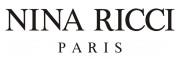 Nina Ricci