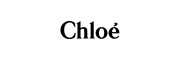 Chloe