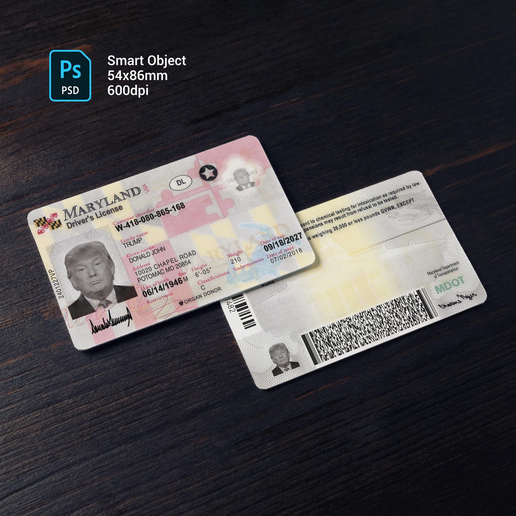 26000 Fake Illinois Id
