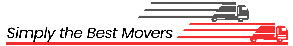 simply-the-best-movers-logo