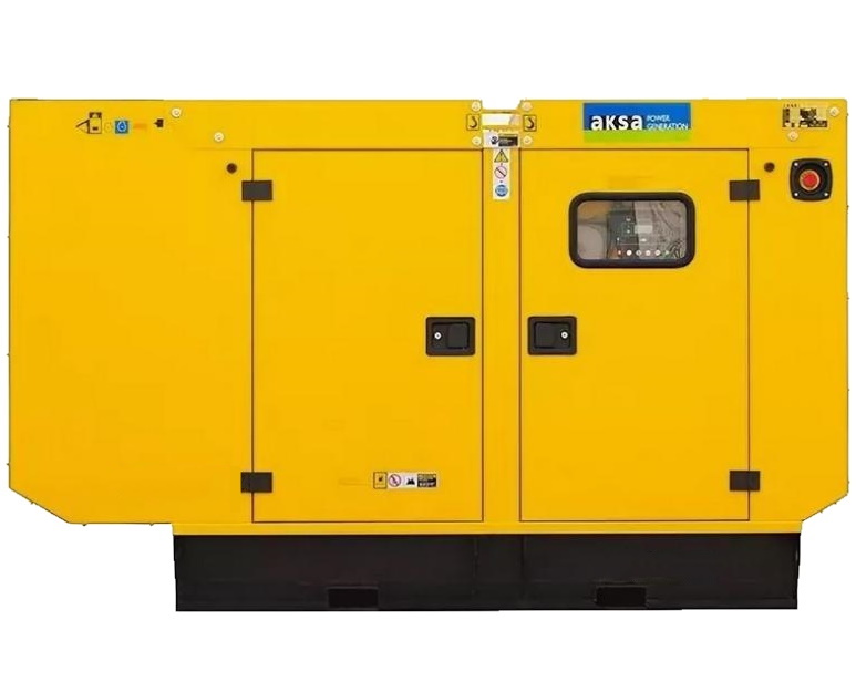 Aksa tanay. Дизельный Генератор Aksa APD 145 C. Aksa apd145c в кожухе. Дизельный Генератор Aksa AC 110. Aksa APD 275c характеристики.