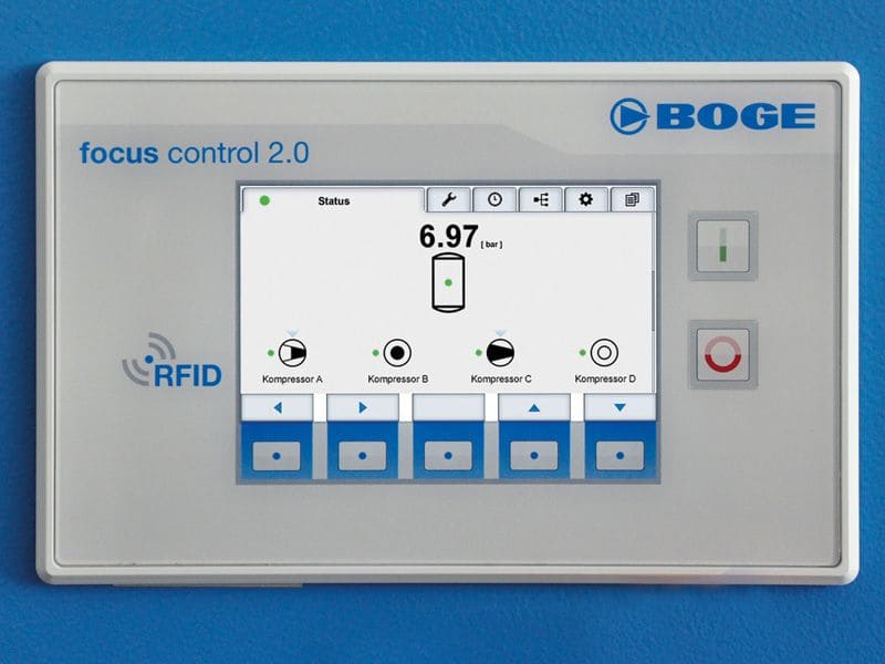 New control 2. Focus Control 2.0. BOGE компрессор панель управления. Base система управления. Focus Control 2.0 инструкция.