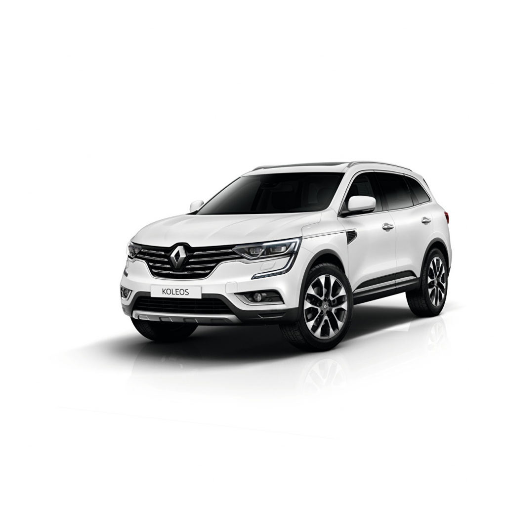 Рено колеос 2023. Renault koleos 2008-2011. Рено колеос 2020. Renault koleos 2023. Лобовое стекло рено колеос.