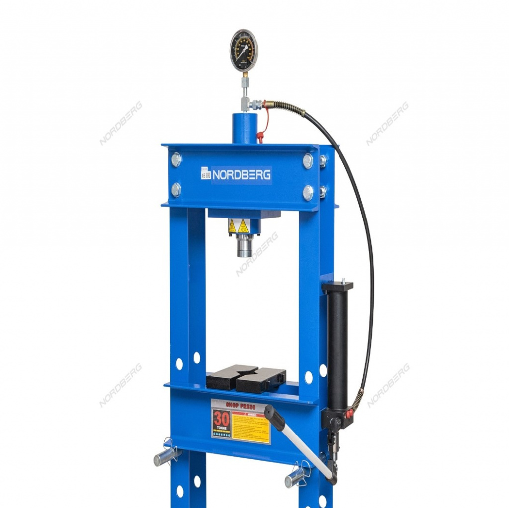 Руе 160 тс. Пресс кб8336. Пресс ковочный 2000 тс. Усилие пресса тс. Гидропресс 1000 тонн.