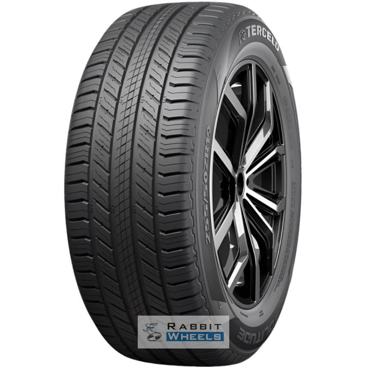 Tercelo Solitude 225/65 R17 102H