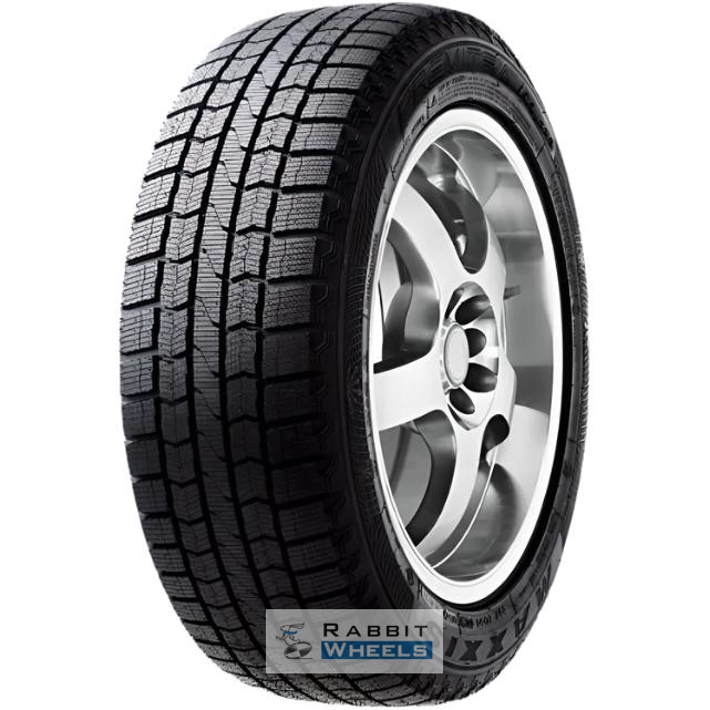 Maxxis Premitra Ice SP3 195/55 R16 87T