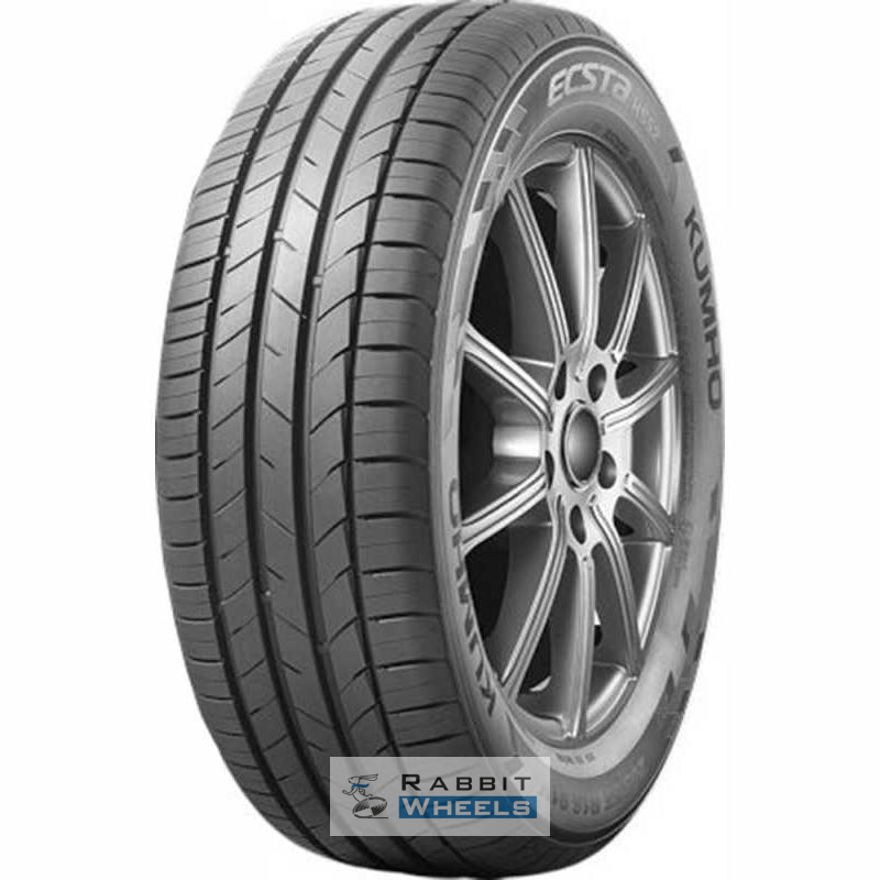 Kumho Ecsta HS52 225/55 R16 95W