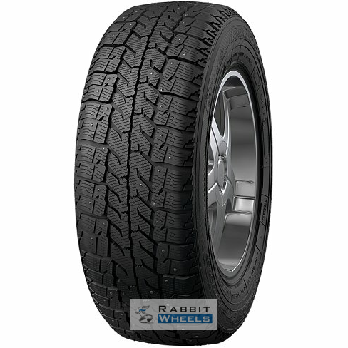 Cordiant Business CW2 215/75 R16C 116/114Q