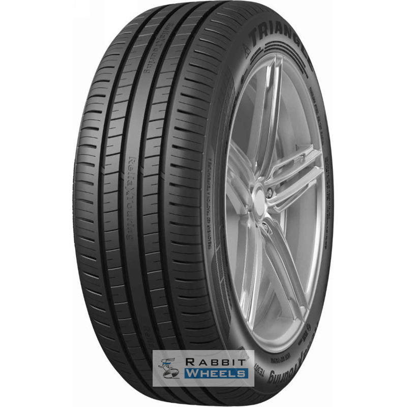 Triangle ReliaX Touring TE307 215/55 R16 97W XL