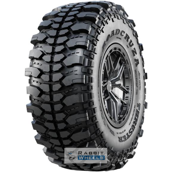 Roadcruza Thruster 35/10.5 R16 119L